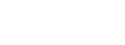 (주)창성디앤씨