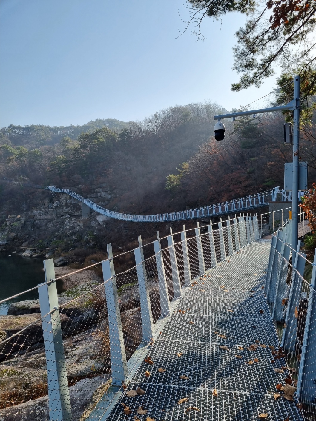 KakaoTalk_20240329_111316788_10.jpg