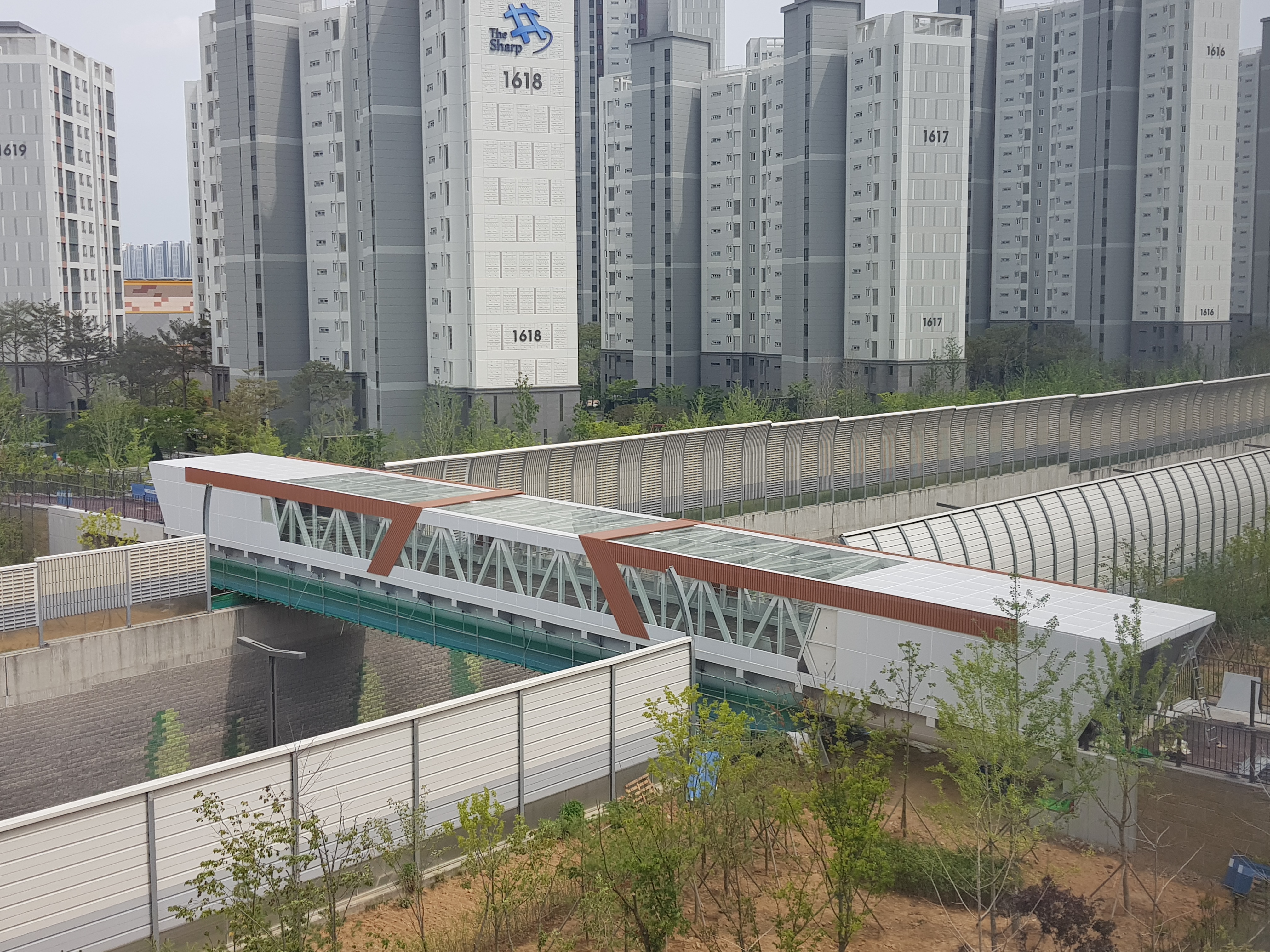 KakaoTalk_20240329_121434822_04.jpg
