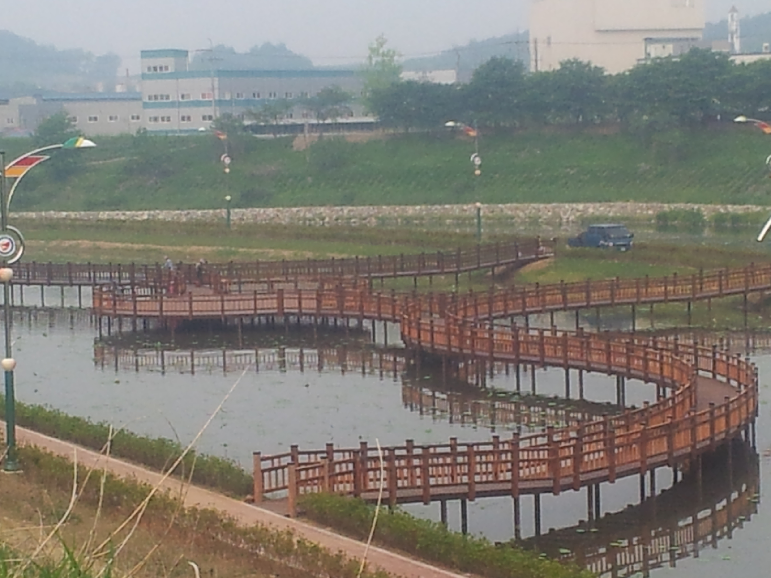 KakaoTalk_20240229_165705904.jpg