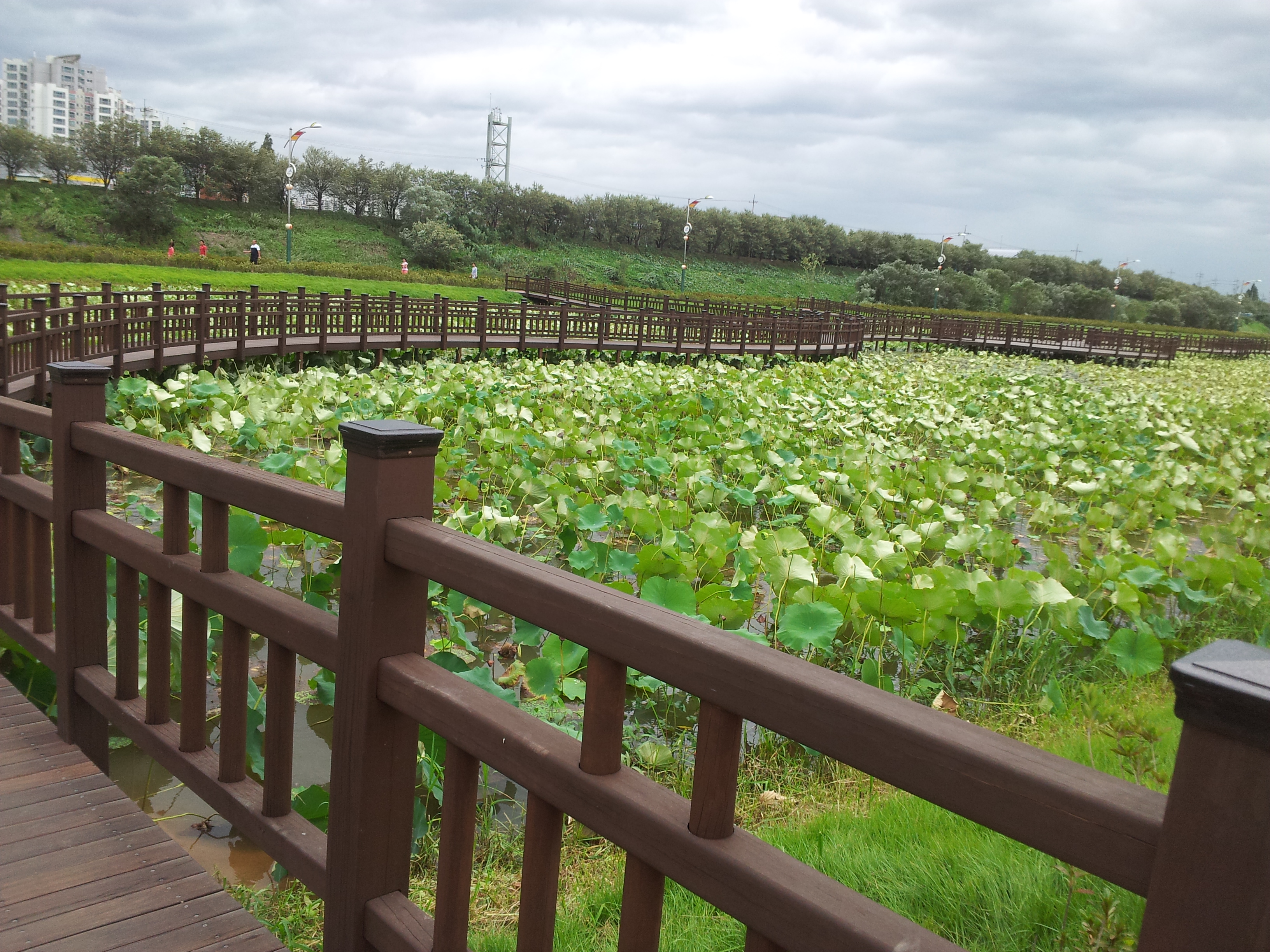 KakaoTalk_20240229_165705904_04.jpg