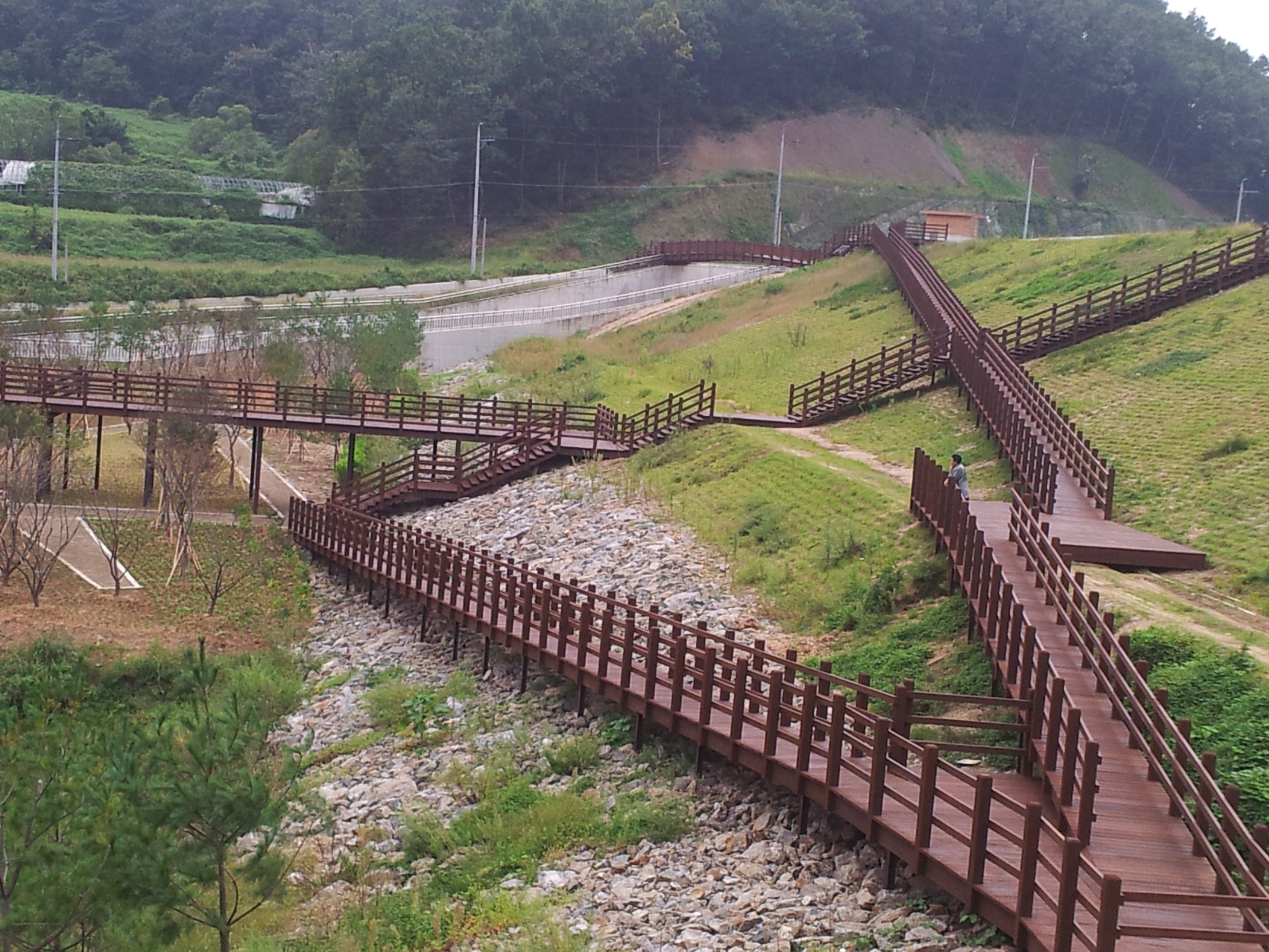 KakaoTalk_20240229_165705904_03.jpg